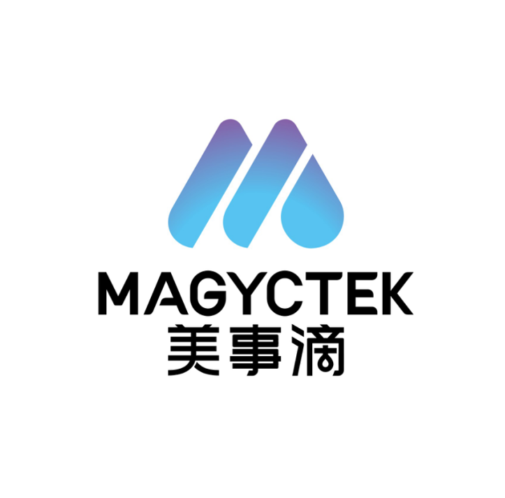 QQ图片20200609170759