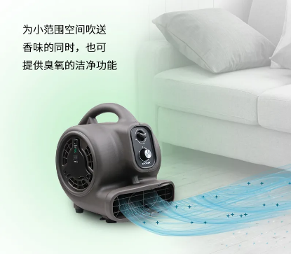 微信截图_20200807140532 微信截图_20200807140532