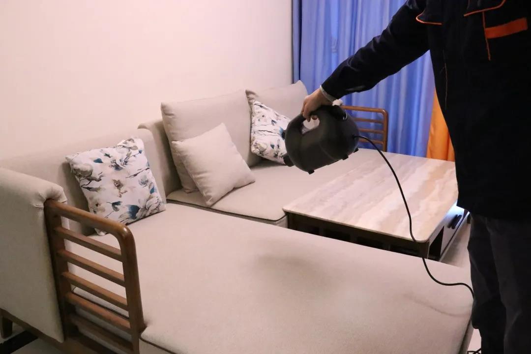 微信图片_20200807141025 微信图片_20200807141025