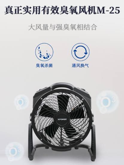 微信截图_20200807140543 微信截图_20200807140543