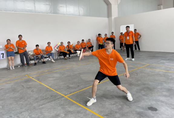 图片7
