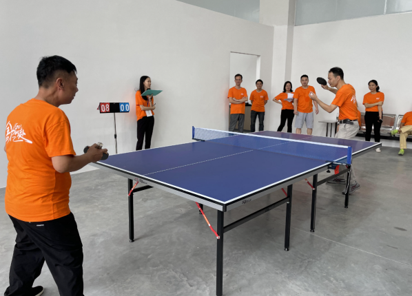 图片12 图片12