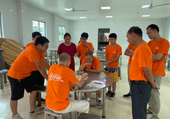 图片16 图片16