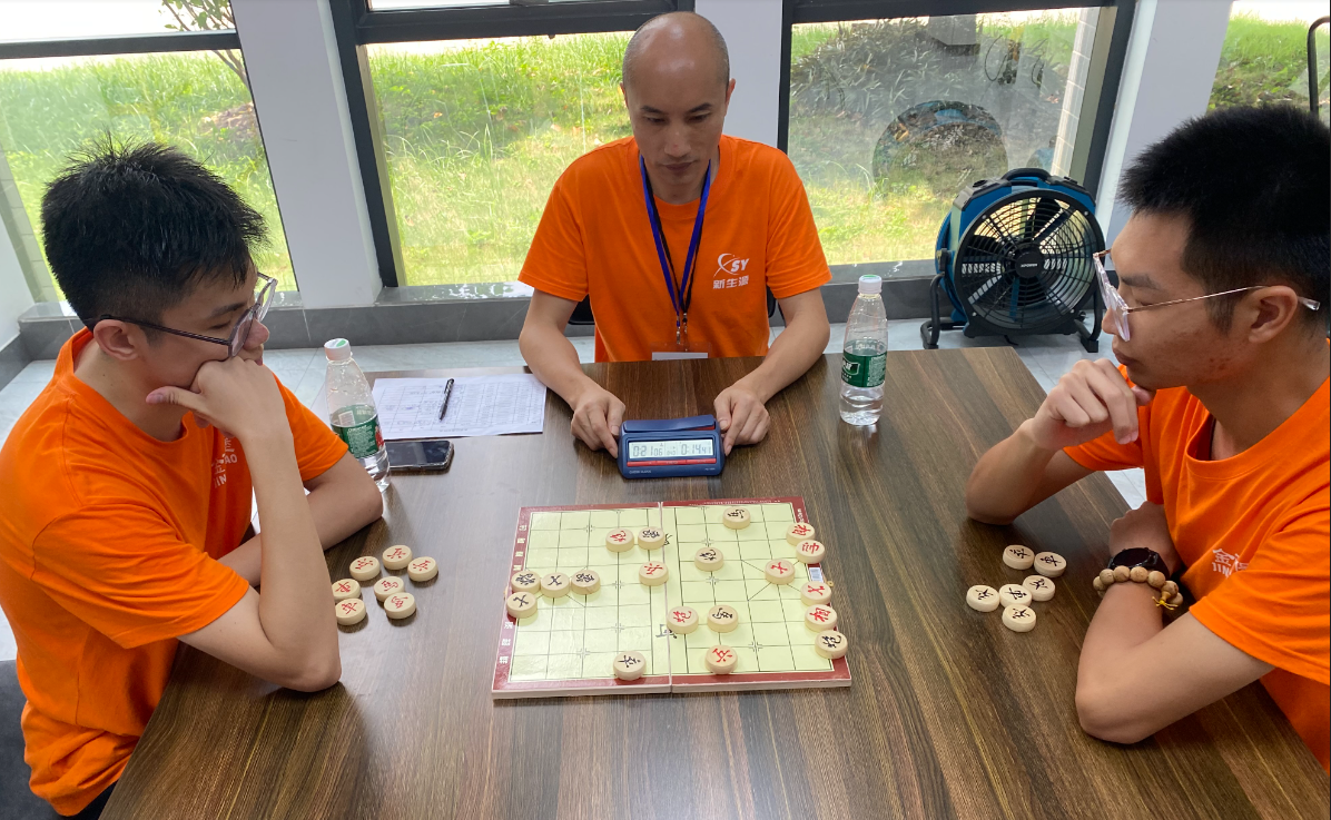 图片17 图片17