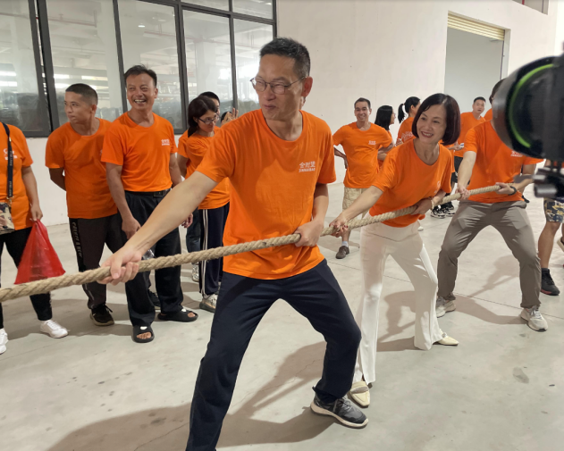 图片23 图片23