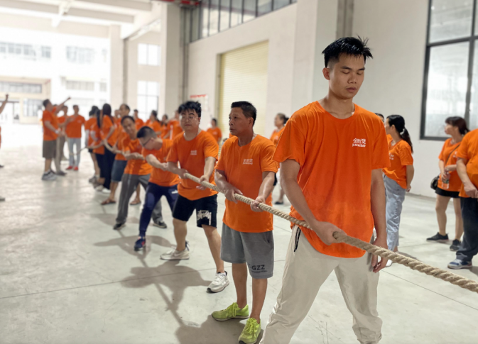 图片21