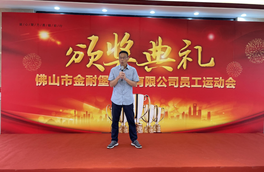 图片25 图片25