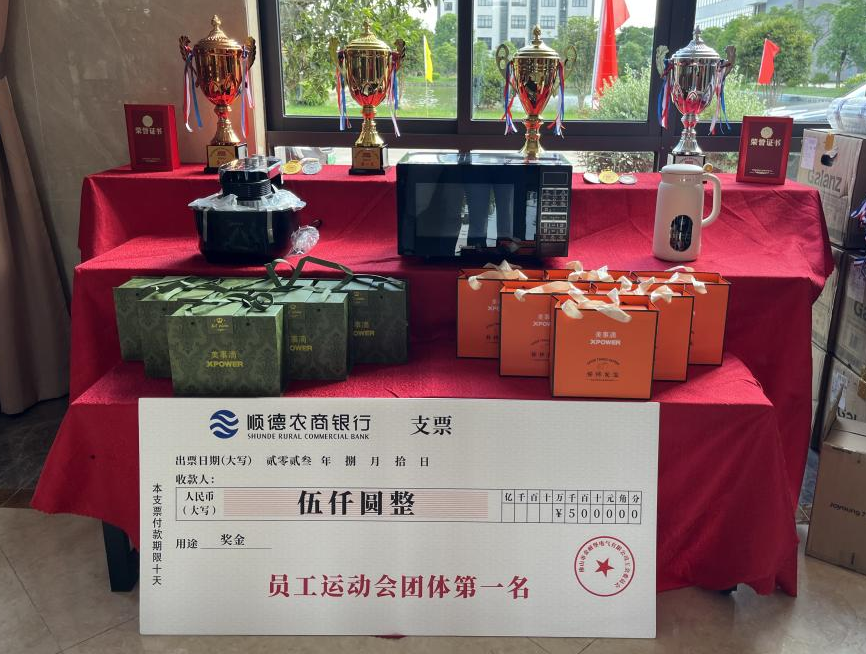 图片24 图片24