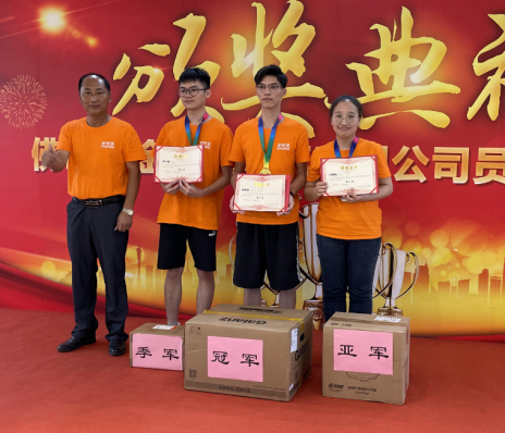 图片27