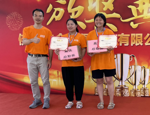 图片29