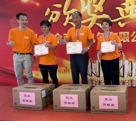 图片31 图片31