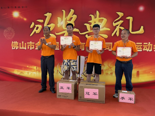 图片26