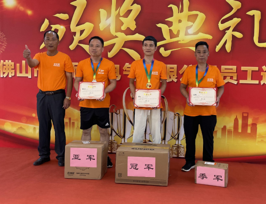 图片28 图片28
