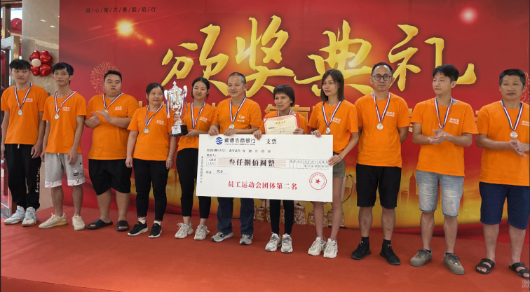 图片33