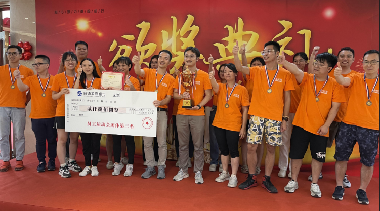 图片32 图片32