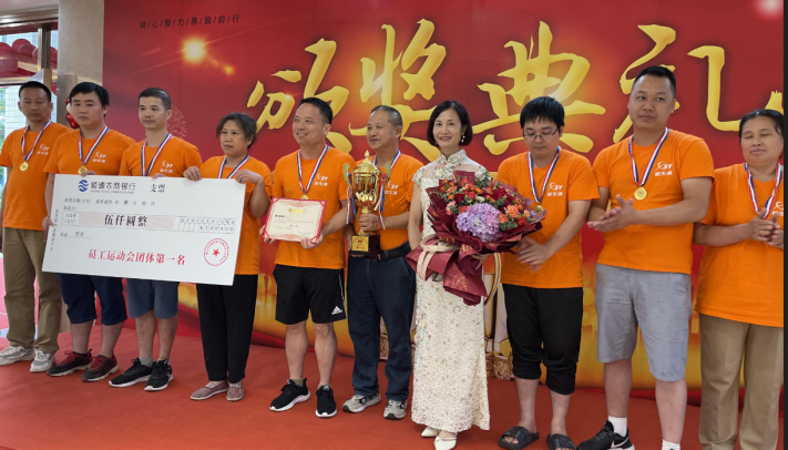 图片34 图片34