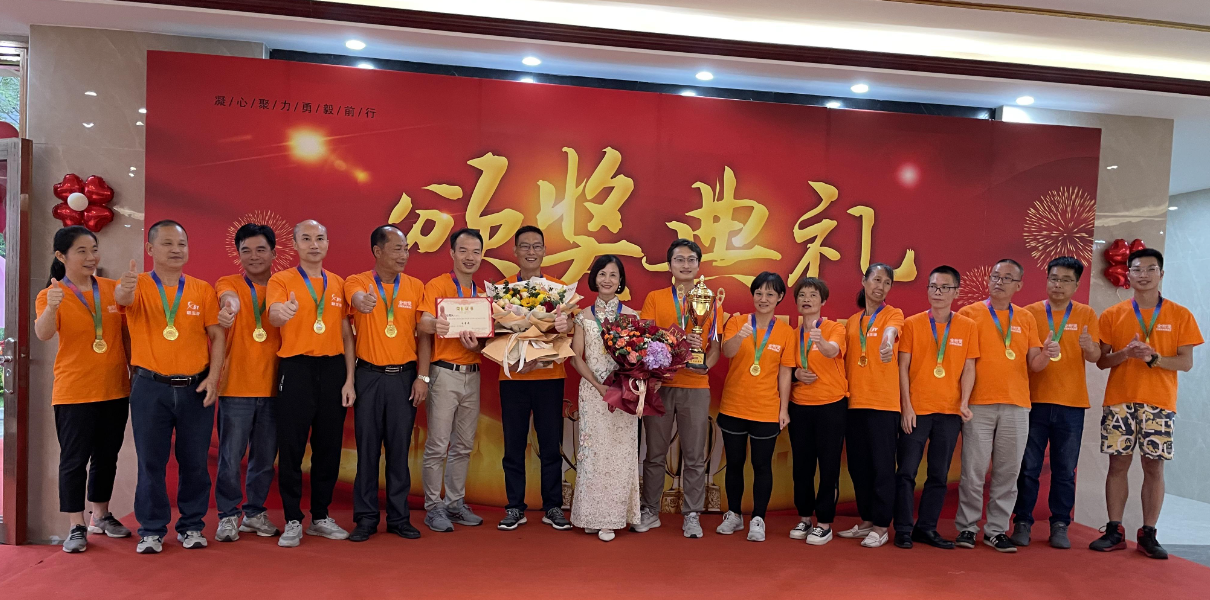图片35 图片35